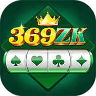 369zk APK Idle