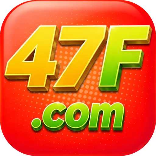 47f APK MOBA