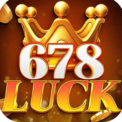 678LUCK - Balapan Seru dan Menegangkan