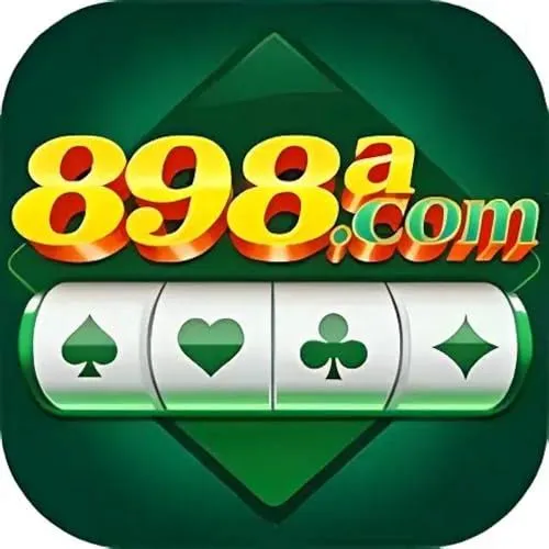 898A - Petualangan Anime yang Mengagumkan