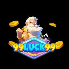 99luck99 APK Sports