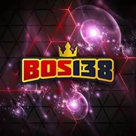 bos138 APK Bingo