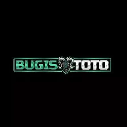 BUGISTOTO - Game FPS Aksi Seru dan Menantang