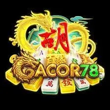 CACOR78 - Permainan Memancing Seru dan Menarik