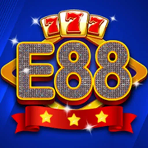 E88 - Permainan Kasino Terbaik di Genggaman Anda