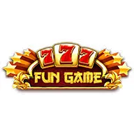 fungame777 APK Fighting