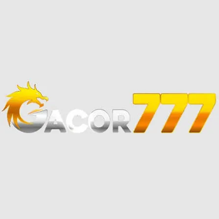 gacor777 APK Casual