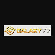 galaxy77 APK Live Casino