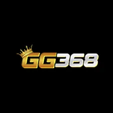 GG368 - Petualangan Seru dalam Dunia MMORPG