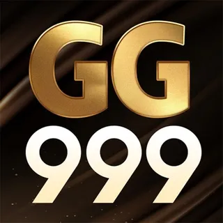 GG999 - Game Sepak Bola Terbaik untuk Penggemar Olahraga