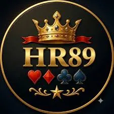 hr89 APK Anime