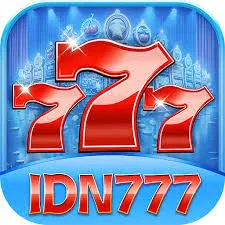 IDN777 - Pertahanan Menara Terbaik
