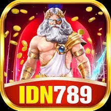 IDN789 - Aplikasi Sportsbook Terpercaya di Indonesia