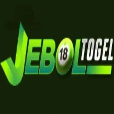 jeboltogel APK Tycoon