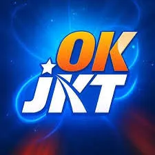 jktok APK Live Casino