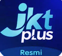 jktplus APK Casual