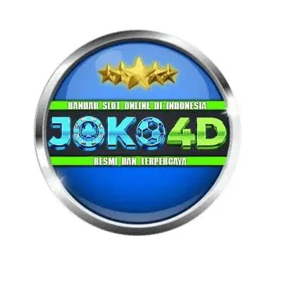 JOKO4D - Simulasi Permainan Seru dan Menghibur