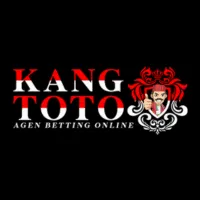 KANGTOTO - Tantangan Seru dalam Permainan Puzzle