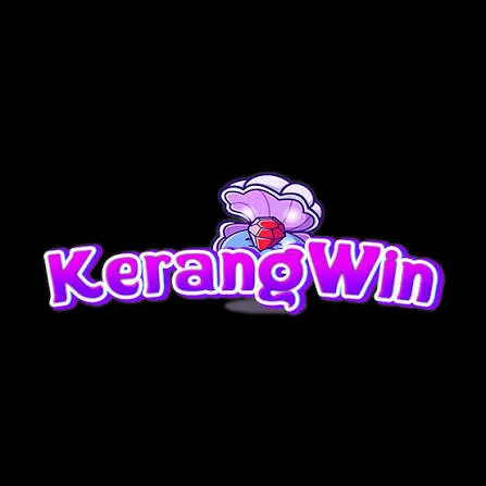 kerangwin APK Live Casino