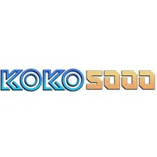 koko5000 APK Motor Racing