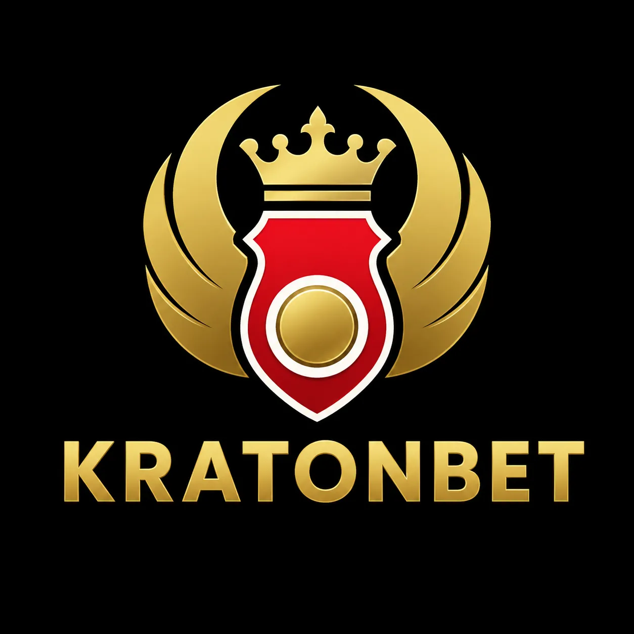 kratonbet APK Live Casino