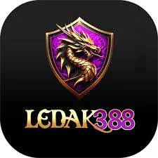 LEDAK388 - Game Sepak Bola Terbaik untuk Pecinta Olahraga