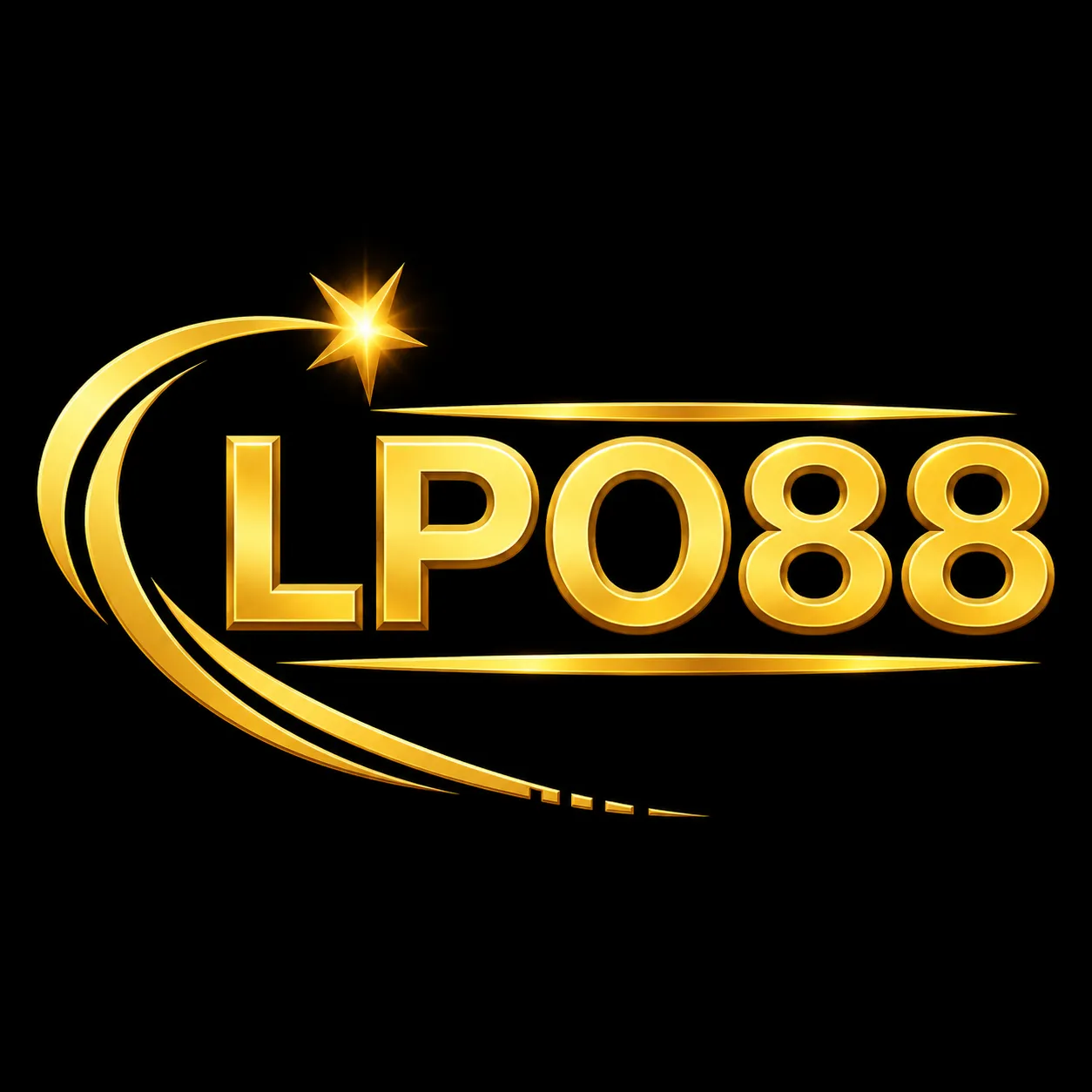 LPO88 - Aplikasi Sportsbook Terbaik untuk Penjudi Cerdas