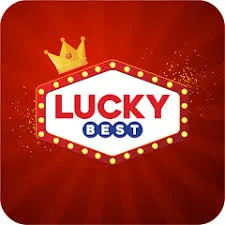 luckybest APK Match-3