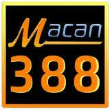 macan388 APK Fishing