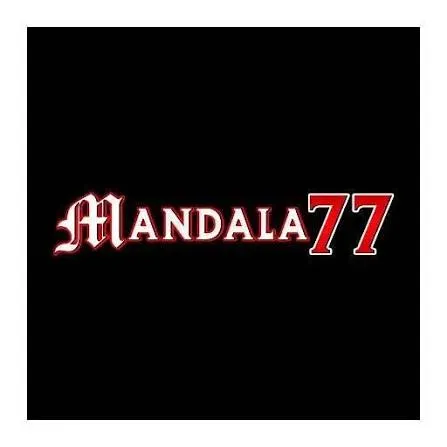 mandala77 APK Strategy