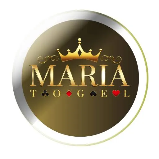 MARIATOGEL - Game Bingo Seru dan Mengasyikkan