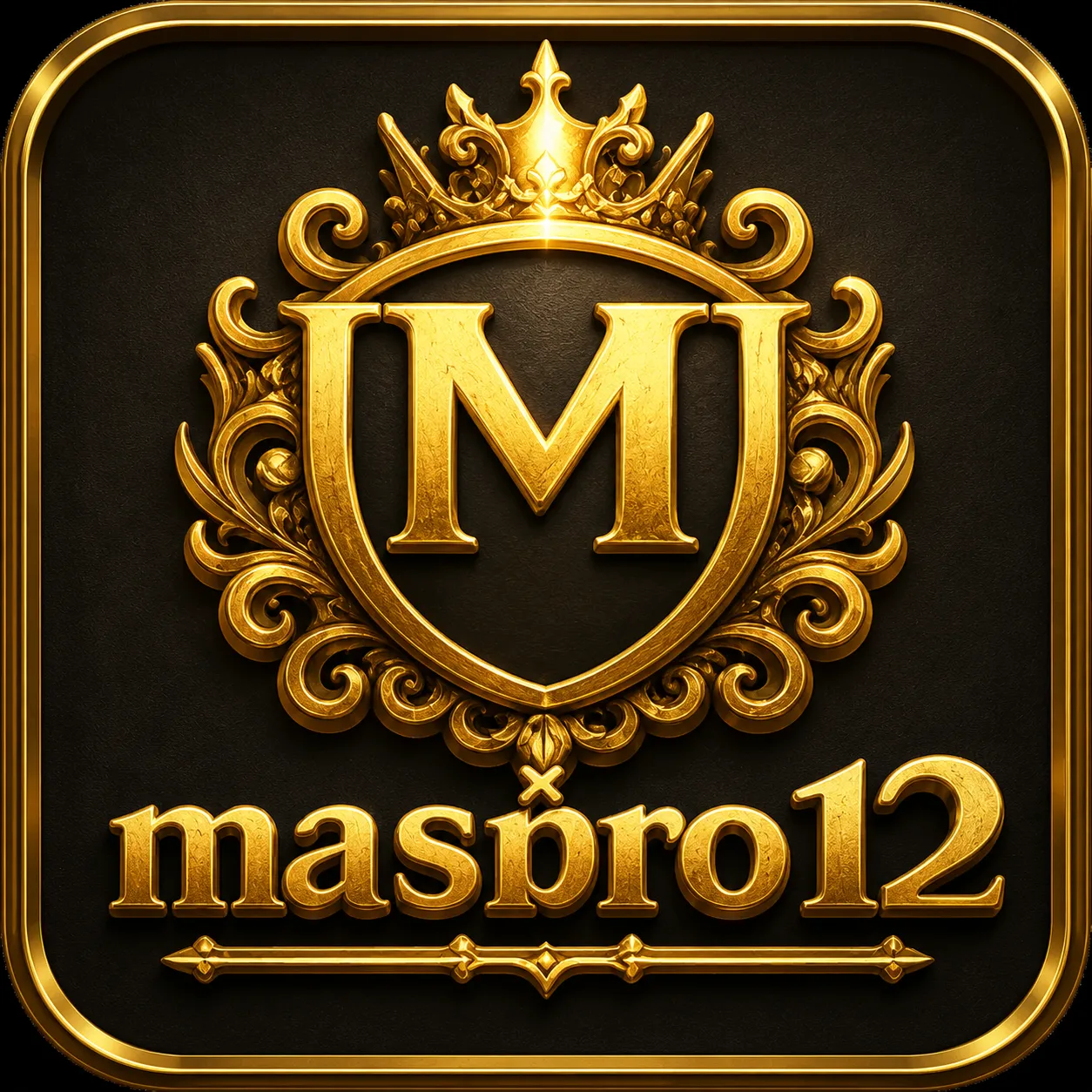 MASBRO12 - Petualangan Menakjubkan di Dunia Terbuka
