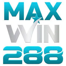 MAXWIN288 - Permainan Domino Terbaik untuk Penggemar