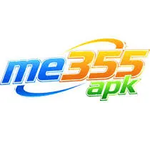 ME355 - Aplikasi Olahraga Terbaik untuk Taruhan Anda