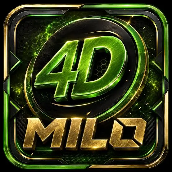 MILO4D - Kengerian Dalam Kegelapan