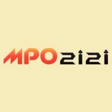 mpo2121 APK Utility