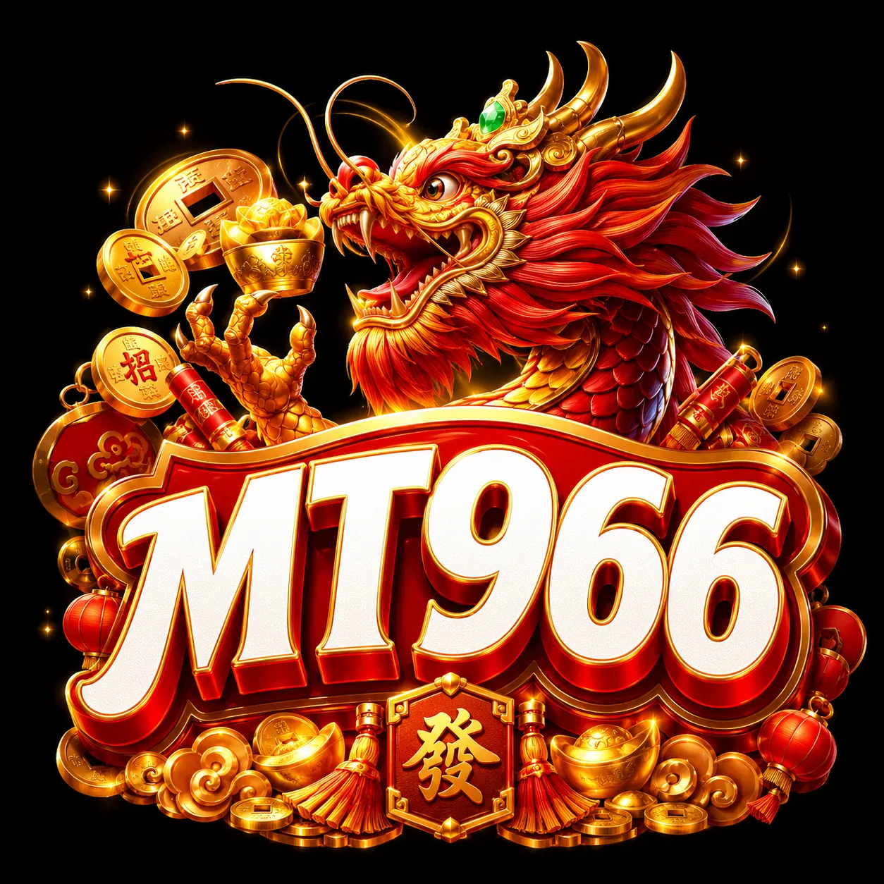 mt966 APK Anime