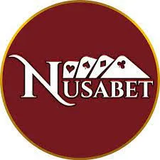 nusabet APK Casual