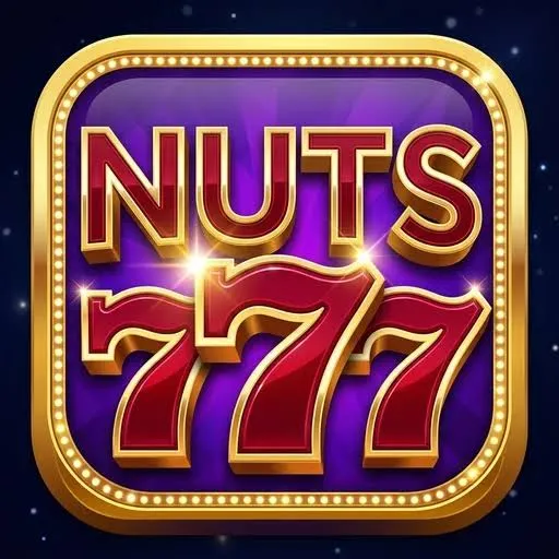 nuts777 APK MOBA