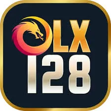 olx128 APK Idle