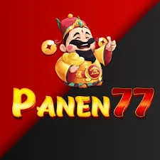 panen77 APK Utility