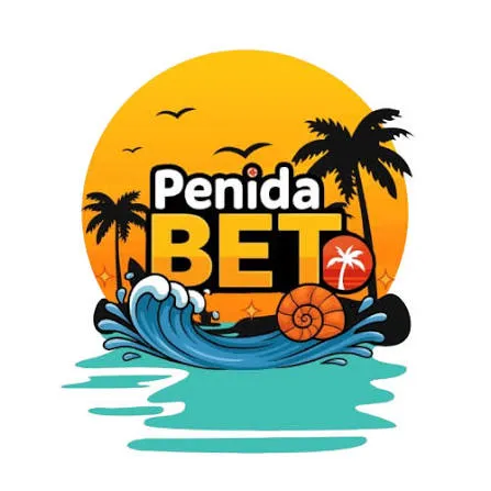 penidabet APK Tycoon