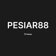 pesiar88 APK Match-3
