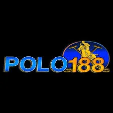 polo188 APK Strategy