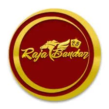 rajabandar88 APK Bingo