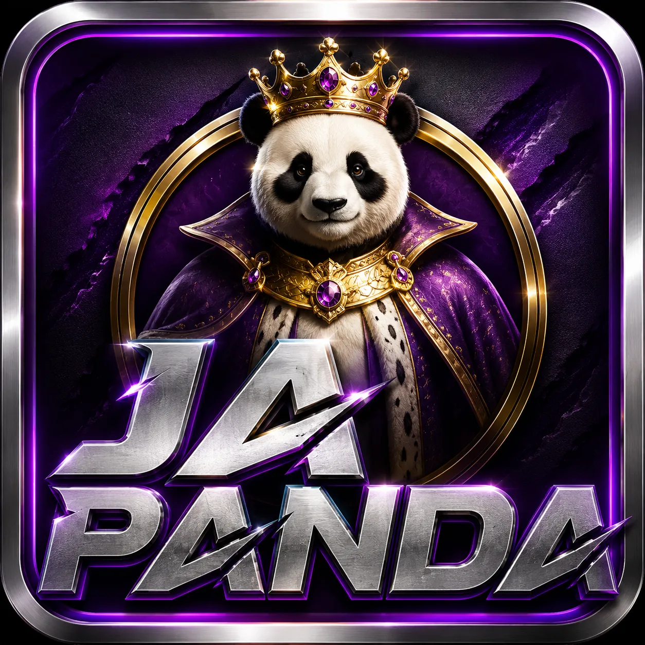 rajapanda88 APK Fishing