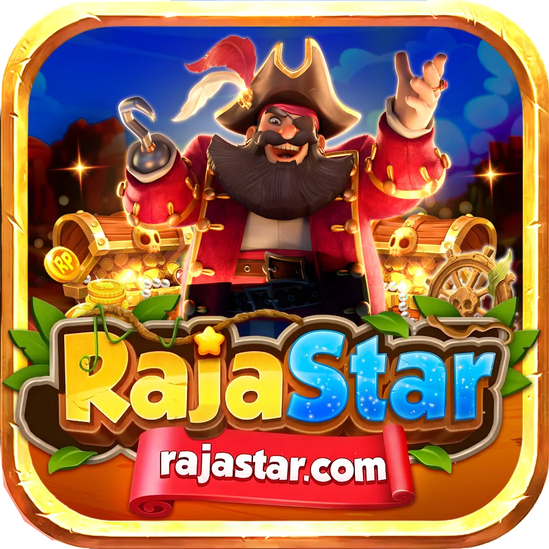 rajastar APK TPS