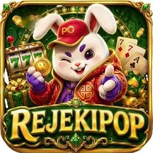 rejekipop APK ARPG