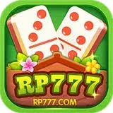 rp777 APK Music