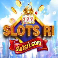 slotsri APK ARPG